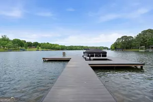322 River Lake Dr, Eatonton, GA 31024 - Photo 60