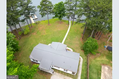 322 River Lake Drive, Eatonton, GA 31024 - Photo 64
