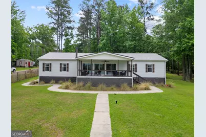 322 River Lake Drive, Eatonton, GA 31024 - Photo 76