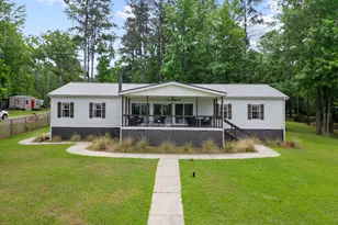 322 River Lake Dr, Eatonton, GA 31024 - Photo 76