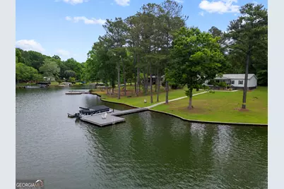 322 River Lake Drive, Eatonton, GA 31024 - Photo 4