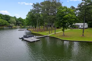 322 River Lake Dr, Eatonton, GA 31024 - Photo 4