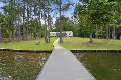 322 River Lake Drive, Eatonton, GA 31024 - Photo 10
