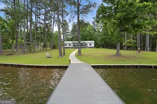 322 River Lake Dr, Eatonton, GA 31024 - Photo 10