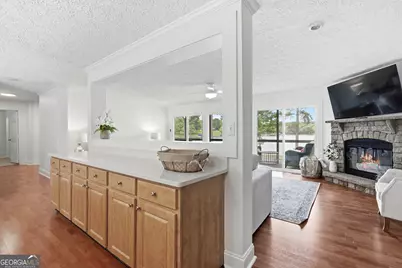 322 River Lake Drive, Eatonton, GA 31024 - Photo 24