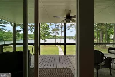 322 River Lake Drive, Eatonton, GA 31024 - Photo 52