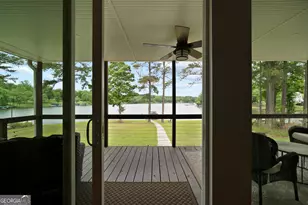 322 River Lake Dr, Eatonton, GA 31024 - Photo 52