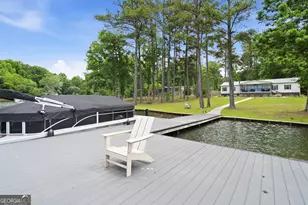 322 River Lake Dr, Eatonton, GA 31024 - Photo 62