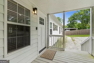 322 River Lake Drive, Eatonton, GA 31024 - Photo 14