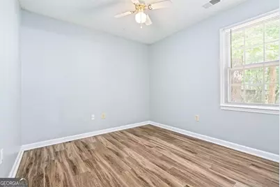 150 Rebecca Place, Athens, GA 30605 - Photo 18