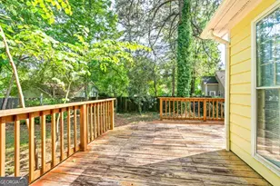 150 Rebecca Pl, Athens, GA 30605 - Photo 24
