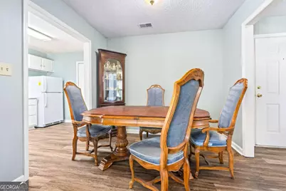 150 Rebecca Place, Athens, GA 30605 - Photo 10