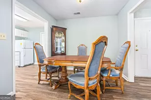 150 Rebecca Pl, Athens, GA 30605 - Photo 10