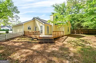 150 Rebecca Pl, Athens, GA 30605 - Photo 22