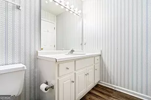 150 Rebecca Pl, Athens, GA 30605 - Photo 20