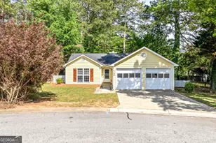 150 Rebecca Pl, Athens, GA 30605 - Photo 1