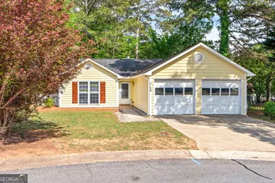 150 Rebecca Place, Athens, GA 30605 - Photo 2
