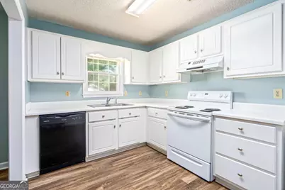 150 Rebecca Place, Athens, GA 30605 - Photo 8