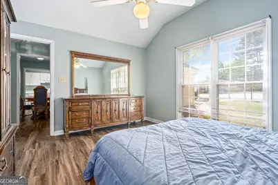 150 Rebecca Place, Athens, GA 30605 - Photo 12