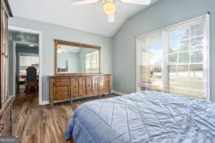 150 Rebecca Pl, Athens, GA 30605 - Photo 12
