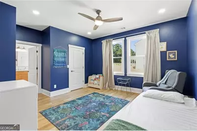 4275 Haynes Circle SW, Snellville, GA 30039 - Photo 34