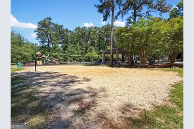 4275 Haynes Circle SW, Snellville, GA 30039 - Photo 62
