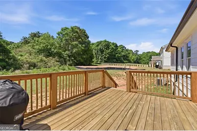 4275 Haynes Circle SW, Snellville, GA 30039 - Photo 8