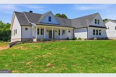 4275 Haynes Circle SW, Snellville, GA 30039 - Photo 4