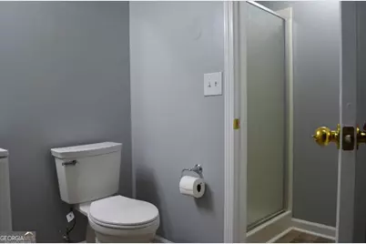 43 Stiles Court, Cartersville, GA 30120 - Photo 20
