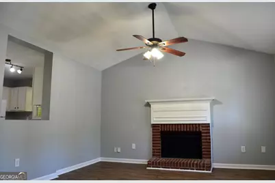 43 Stiles Court, Cartersville, GA 30120 - Photo 2