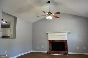 43 Stiles Ct, Cartersville, GA 30120 - Photo 2