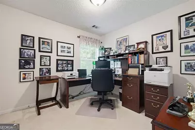 3886 Toccoa Falls Drive, Duluth, GA 30097 - Photo 20
