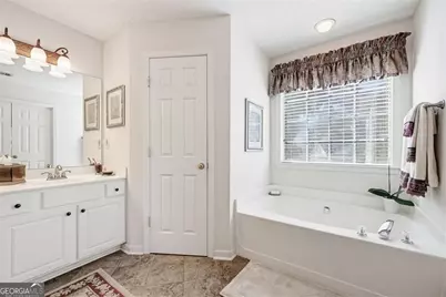 3886 Toccoa Falls Drive, Duluth, GA 30097 - Photo 16