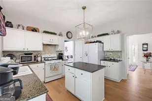 3886 Toccoa Falls Dr, Duluth, GA 30097 - Photo 8