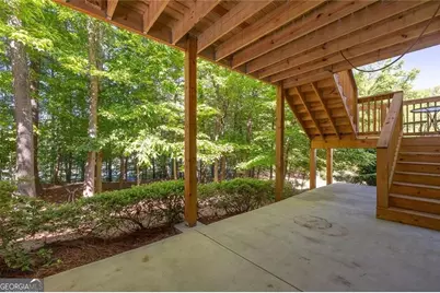 3886 Toccoa Falls Drive, Duluth, GA 30097 - Photo 28