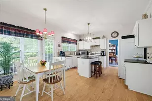 3886 Toccoa Falls Dr, Duluth, GA 30097 - Photo 10