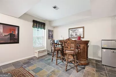 3886 Toccoa Falls Drive, Duluth, GA 30097 - Photo 22