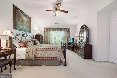 3886 Toccoa Falls Drive, Duluth, GA 30097 - Photo 14