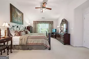 3886 Toccoa Falls Dr, Duluth, GA 30097 - Photo 14
