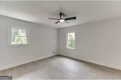 1807 E Ramble Court, Decatur, GA 30033 - Photo 78