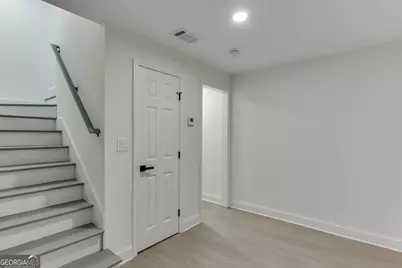 1807 E Ramble Court, Decatur, GA 30033 - Photo 90