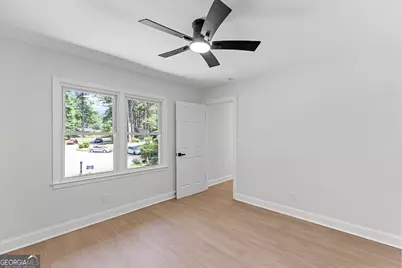 1807 E Ramble Court, Decatur, GA 30033 - Photo 44
