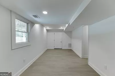 1807 E Ramble Court, Decatur, GA 30033 - Photo 92