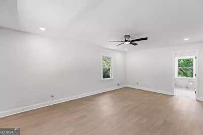 1807 E Ramble Court, Decatur, GA 30033 - Photo 36