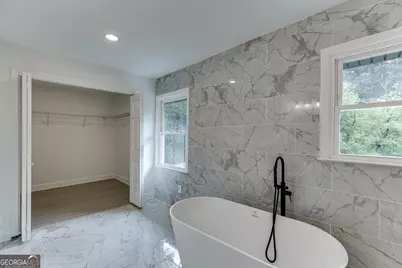 1807 E Ramble Court, Decatur, GA 30033 - Photo 88