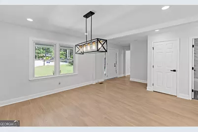 1807 E Ramble Court, Decatur, GA 30033 - Photo 6