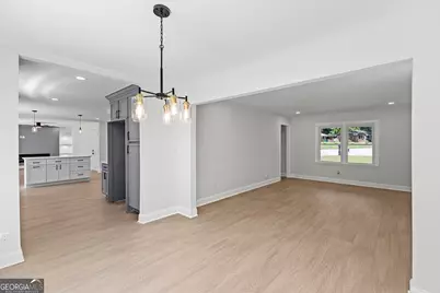1807 E Ramble Court, Decatur, GA 30033 - Photo 12