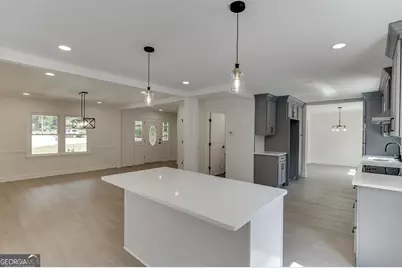1807 E Ramble Court, Decatur, GA 30033 - Photo 68