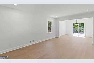 1807 E Ramble Court, Decatur, GA 30033 - Photo 14