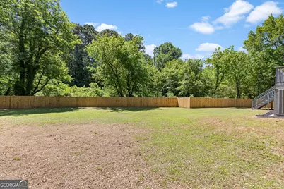 1807 E Ramble Court, Decatur, GA 30033 - Photo 62